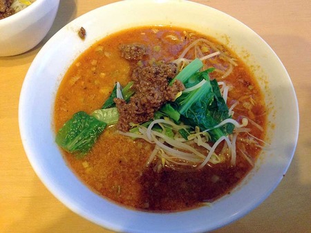 K-Ogawa15ramen
