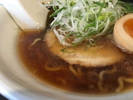 O-Shiro15soup