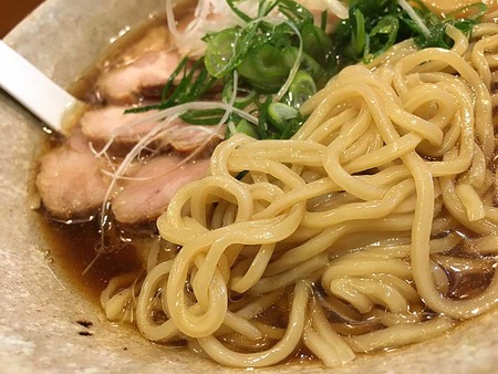 K-Yama16men