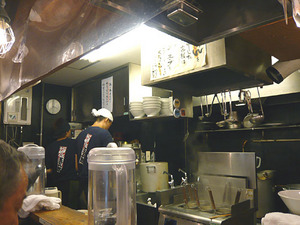 Osaka-tamagorou08inside