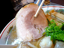 Osaka-King10niku