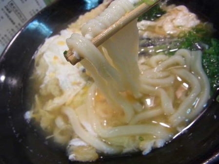 Osaka-Raku12ramen2