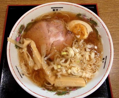 Osaka-Menta12ramen1