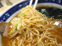 Kyoto-Setagaya10menUP