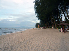 Penang-Beach2