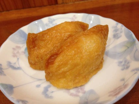 Kure-Moris15inari