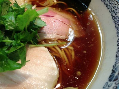 S-Yotsu13soup
