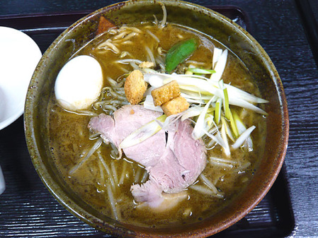 Osaka-Sai10ramen1