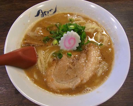 Osaka-tsu13ramen1