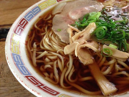 O-Miyama15soup