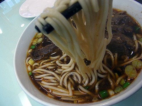 Taipei-EikouGyuu11ramen2