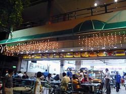 Penang-Jaya09facade
