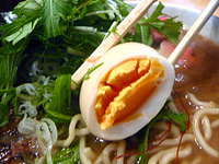 Gifu-Hakushin09egg