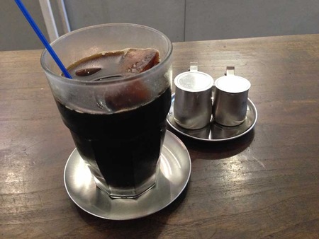 Kure-Kaigu15coffee