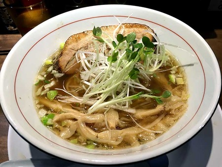 O-Syo15ramen