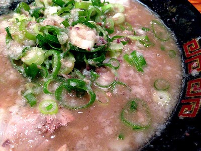 K-Mute14soup