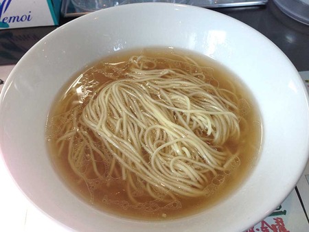 M-Sei15ramen