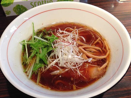 O-Kage14ramen