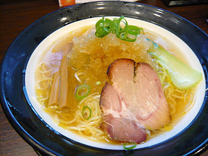 Osaka-King10yoko