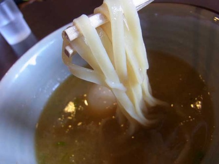 Nara-Noroma13ramen2