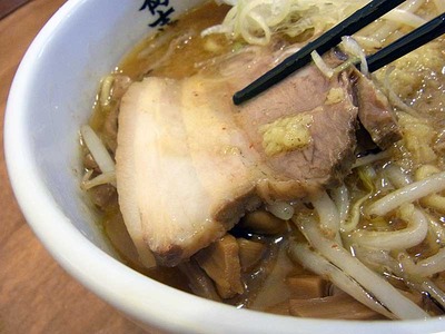 Yamananashi-Shoshi12niku