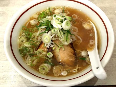 S-Ikkoku15ramen