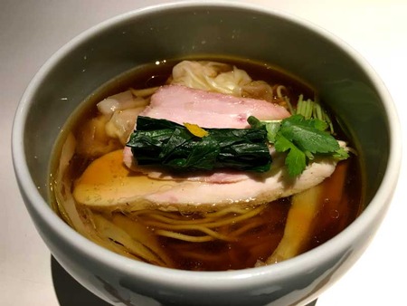 H-Q16ramen