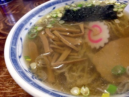 Y-Shizu14soup