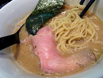 Kyoto-Kubota11menUP2