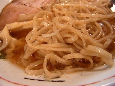 Osaka-Menta12men2
