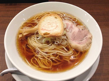 S-Maru15ramen