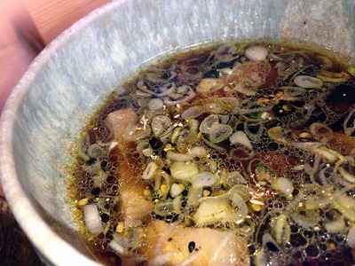 K-Yamazaki14soup