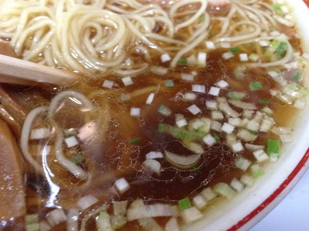 S-Mizu15soup