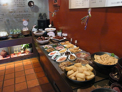 Tainan-Seki11food