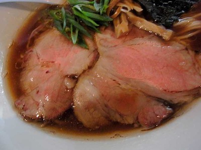 Osaka-Ichi13niku