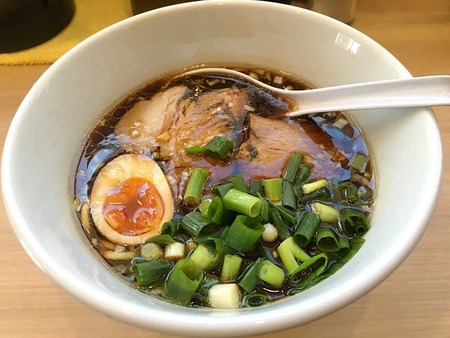 O-Bro15ramen