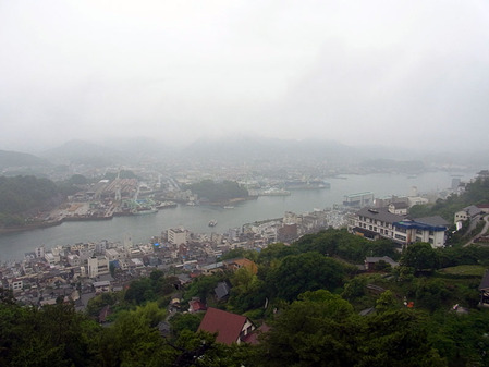 Onomichi