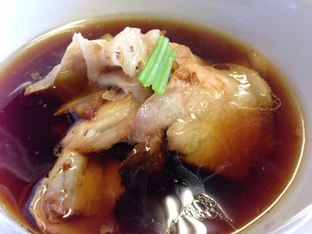 K-Iida16soup