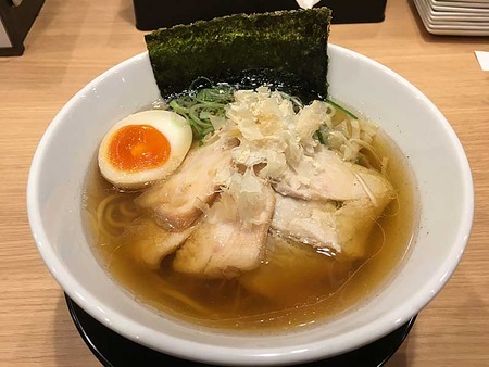 O-Wa15ramen