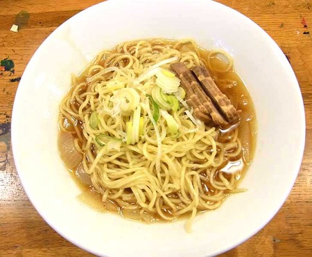 Akita-Ito11ramen1