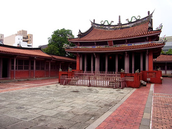 taipei-koushi