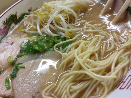H-Youki15men