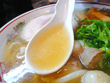 Osaka-King10soup