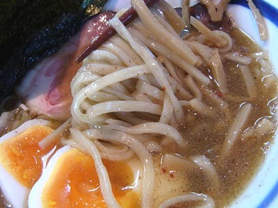 Mie-Se12men2