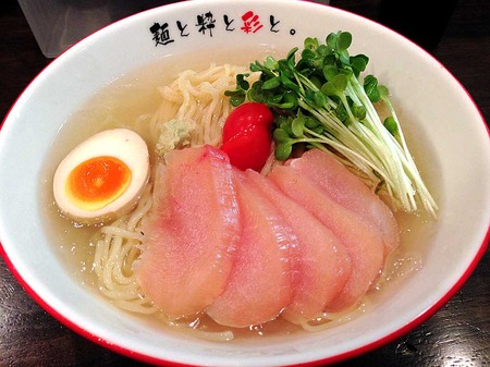 O-Sai15ramen