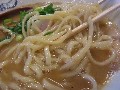 Osaka-tsu13men1