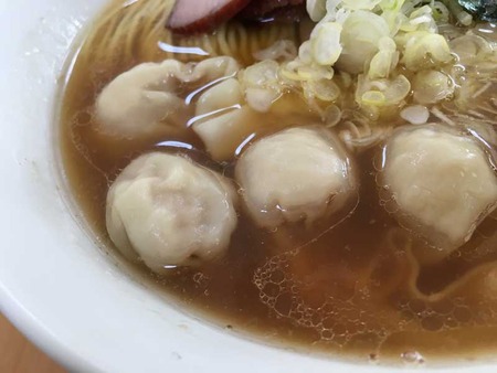 O-Kade15soup