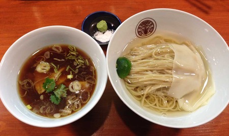 K-Tou15all