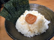 Fukushima-Enami11oni1