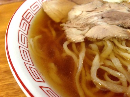Yama-Kon15soup